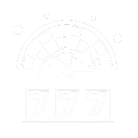 76k com Cassino Online