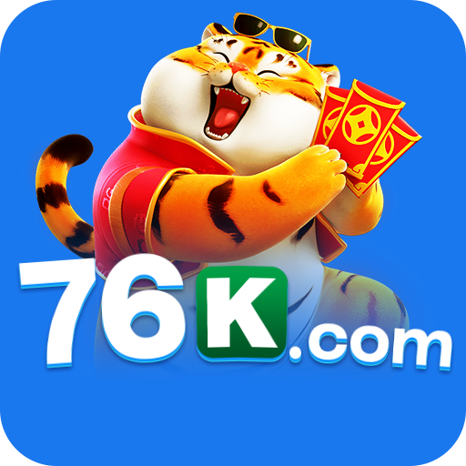 76k com LOGO
