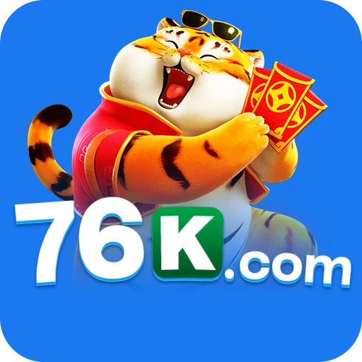 76k.com
